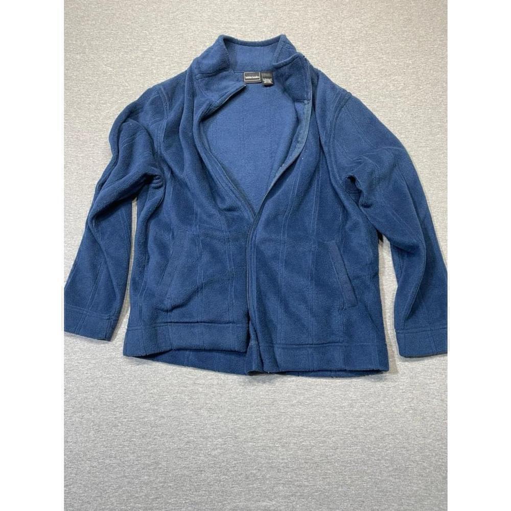 Bobbie Brooks jacket